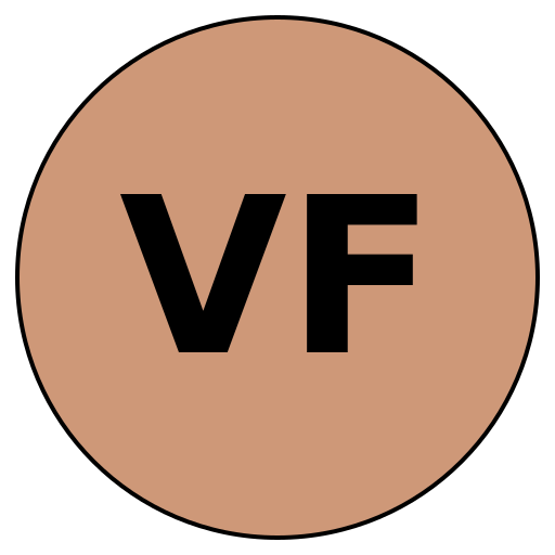 ValueFit