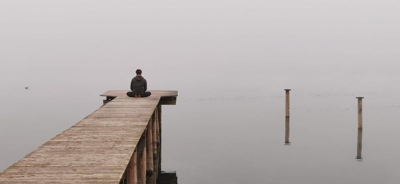 Conscious Breathing