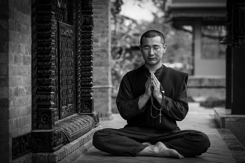Conscious Breathing